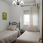 Casa Maria En El Centro * Nerja