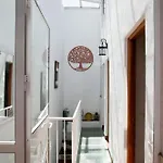 Holiday home Casa Maria En El Centro